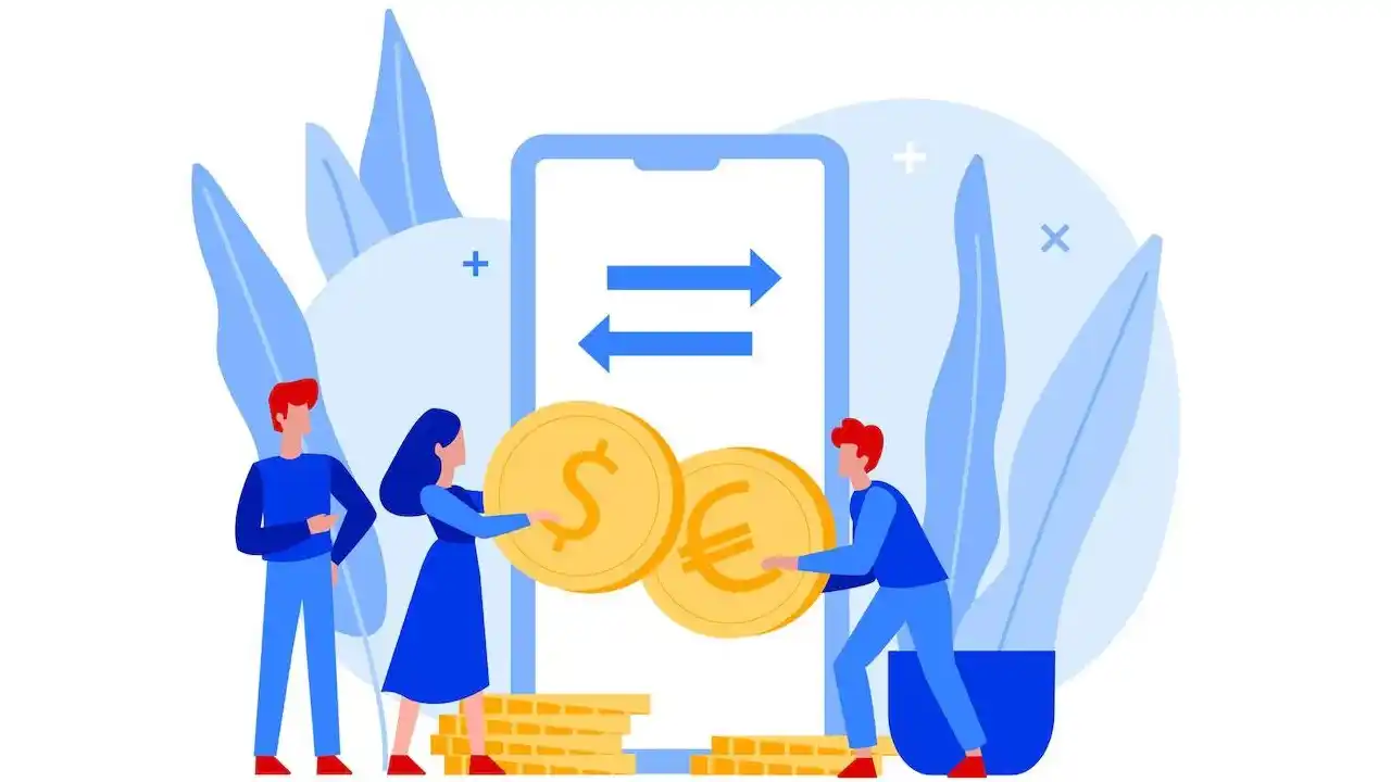 How to Make Money Online for Beginners-Tips-Strategies-Ways-How to Earn Money from Online for Beginners