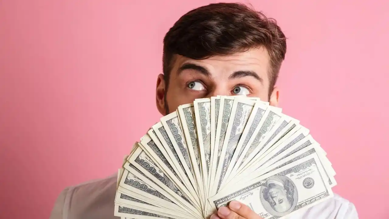 How to Make Money as a Teenager-Online-How to Earn Money as a Teenager Without a Job