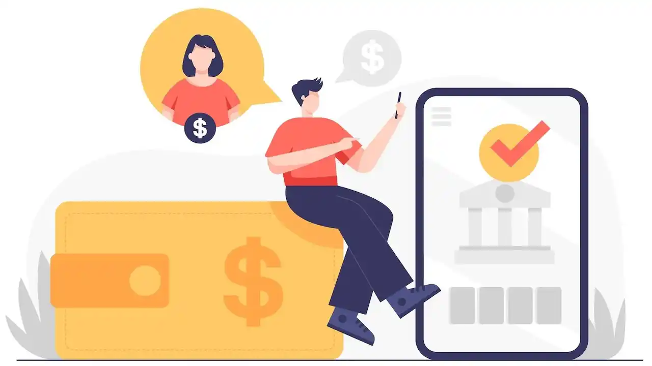 How to Make Money in Stocks-Easy Ways How To Earn Money In Stocks Market for Beginners