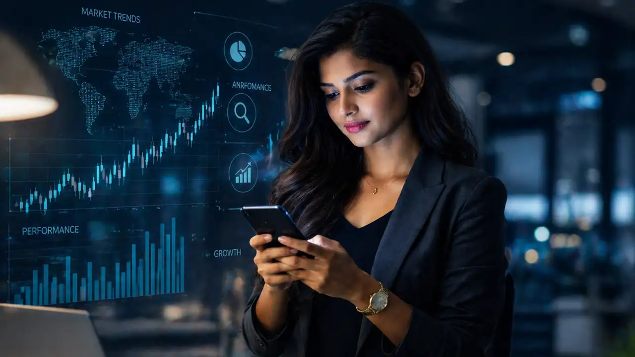 How to Open a Demat Account Online - Documents, Process & Timeline