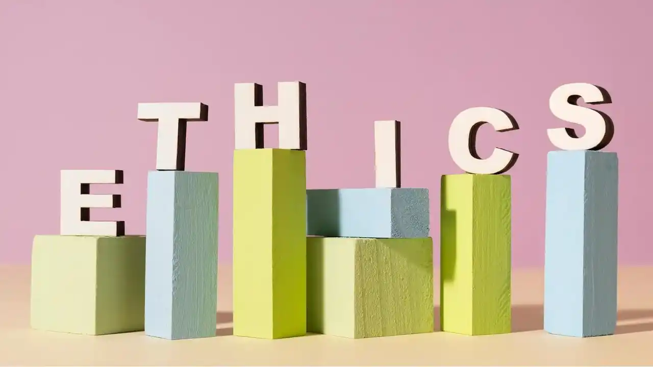 Importance of Business Ethics-What are Business Ethics Importance-What are the Main Importance of a Business Ethics