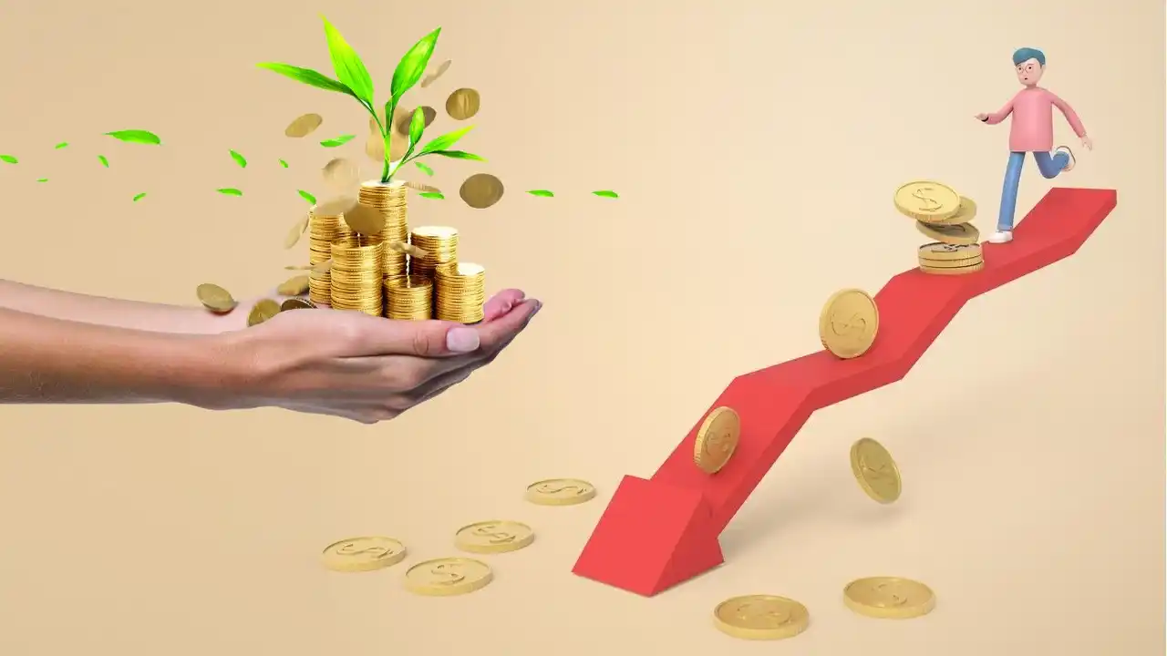 Importance of Business Finance-What are Business Finance Importance-What are the Main Importance of a Business Finance