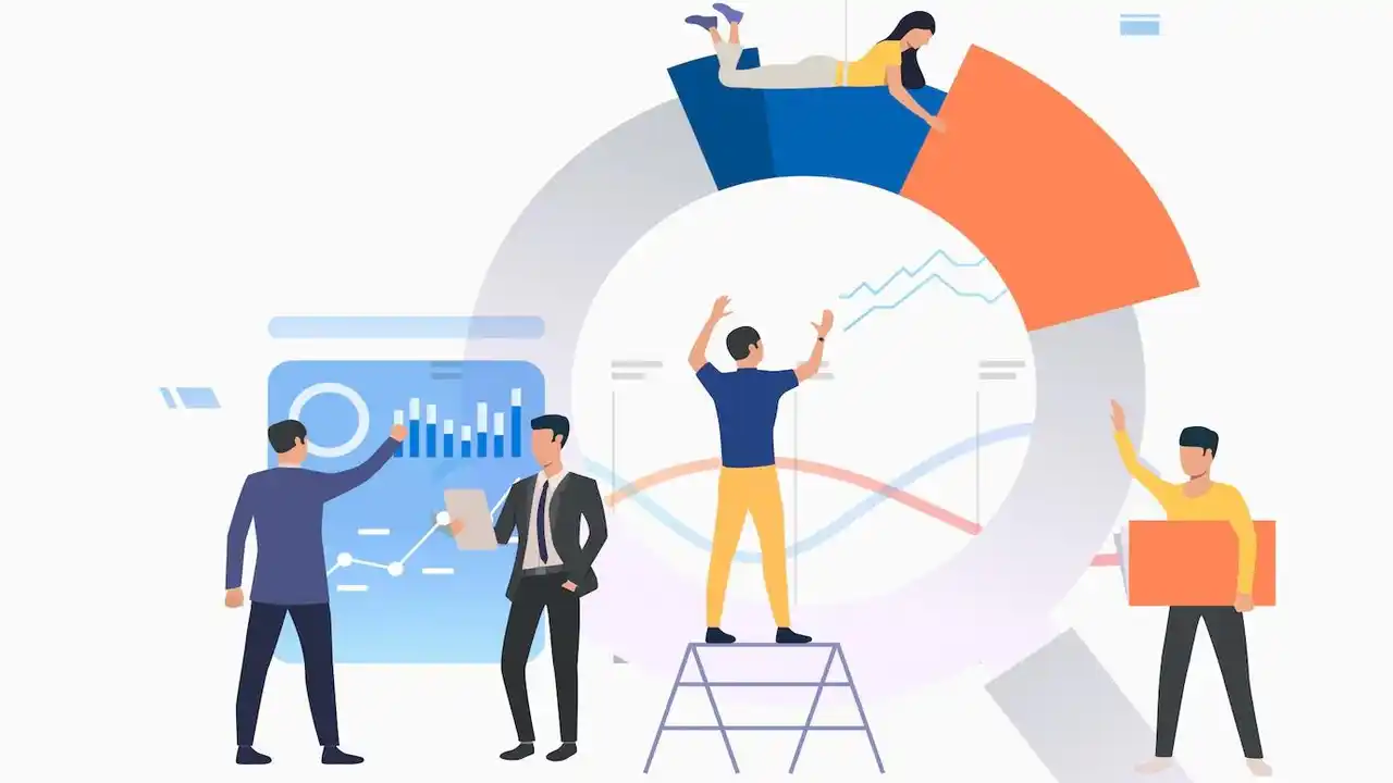 Importance of Business Model-What are Business Model Importance-What is the Main Importance of a Business Model