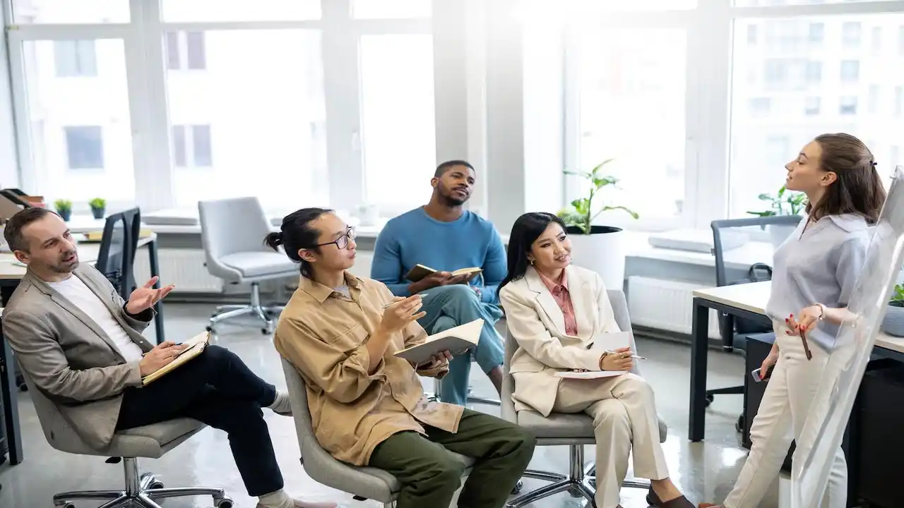 Importance of Business Organizations-What are Business Organizations Examples-What is the Main Examples of a Business Organizations