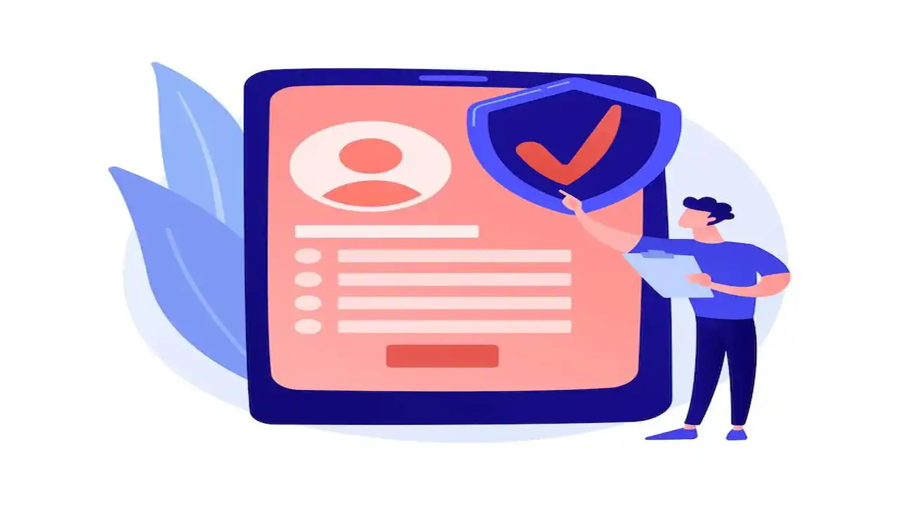 Importance of Business Policy-What are Business Policy Importance-What are the Main Importance of a Business Policy