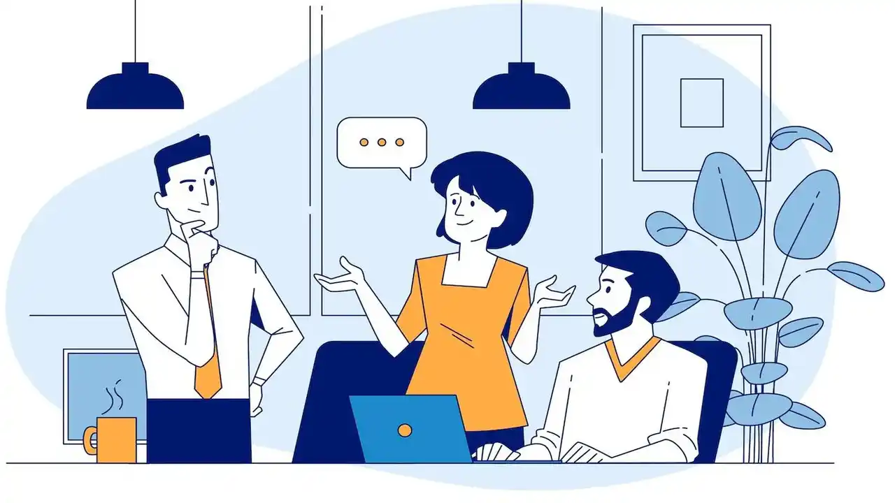 Importance of Effective Communication in Business-What are Business Communication Importance-What are the Main Importance of a Business Communication