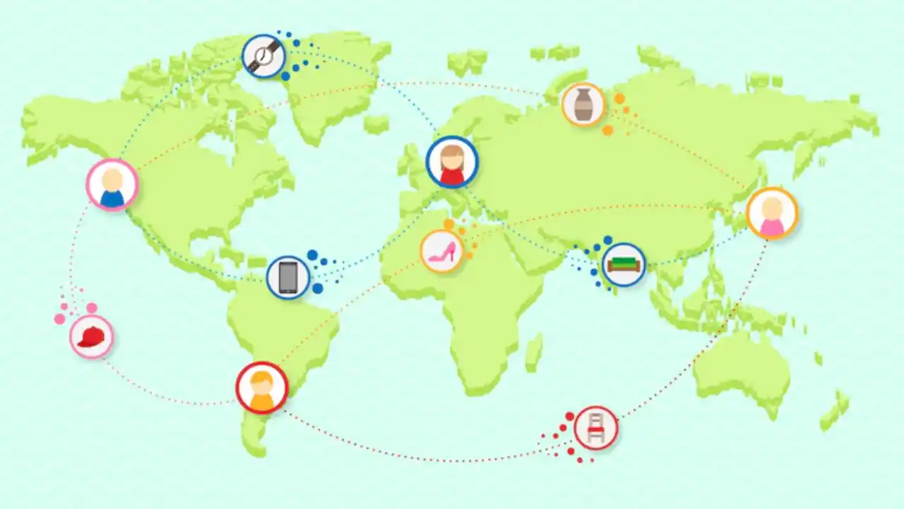 Increasing Money Supply-What is Money Supply Increasing-What is the Main Increasing of a Money Supply