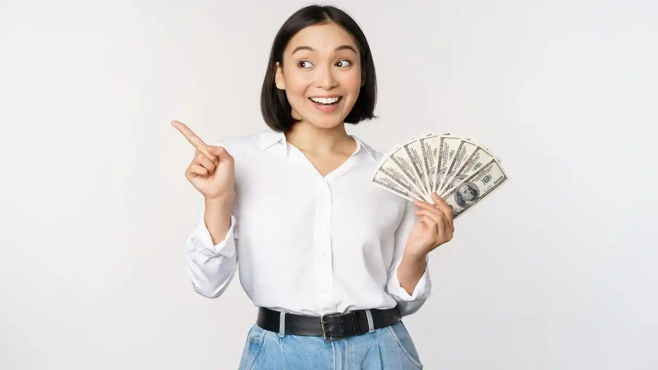 Money Cant Buy Happiness-Reasons Why Money Can not Buy Happiness Debate Points