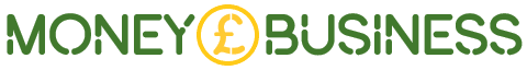 Objectives of Business Law - Money eBusiness
