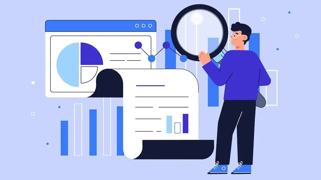 Nature of Business Research-What is Business Research Nature-What is the Main Nature of a Business Research