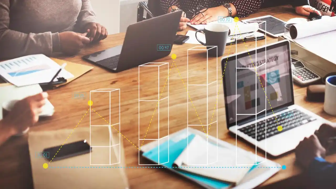 Nature of Business plan-What are Business Plan Nature-What are the Main Nature of a Business Plan