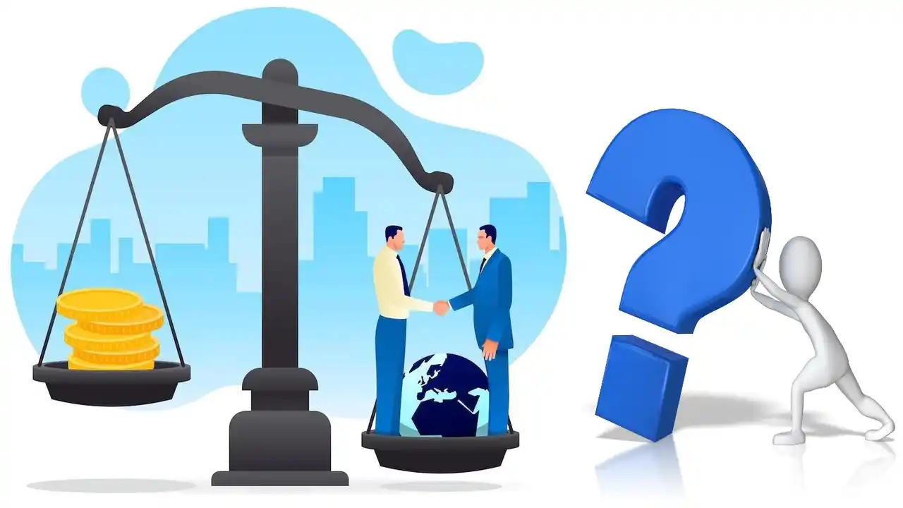 Objectives of Business Ethics-What are Business Ethics Objectives-What are the Main Objectives of a Business Ethics