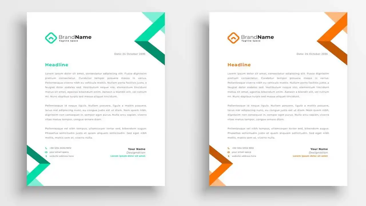 Objectives of Business Letter-What are Business Letter Objectives-What are the Main Objectives of a Business Letter