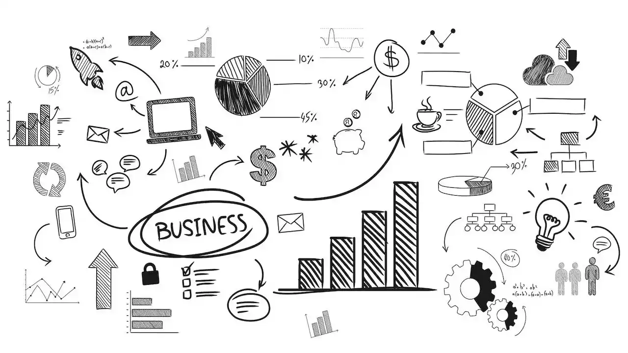 Objectives of Business Plan-What are Business Plan Objectives-What are the Main Objectives of a Business Plan