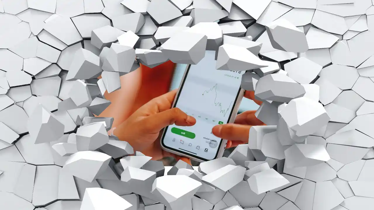 Preference Share-Meaning-Examples-Features-characteristics-Advantages-Benefits-Disadvantages-Limitations-iBizMoney