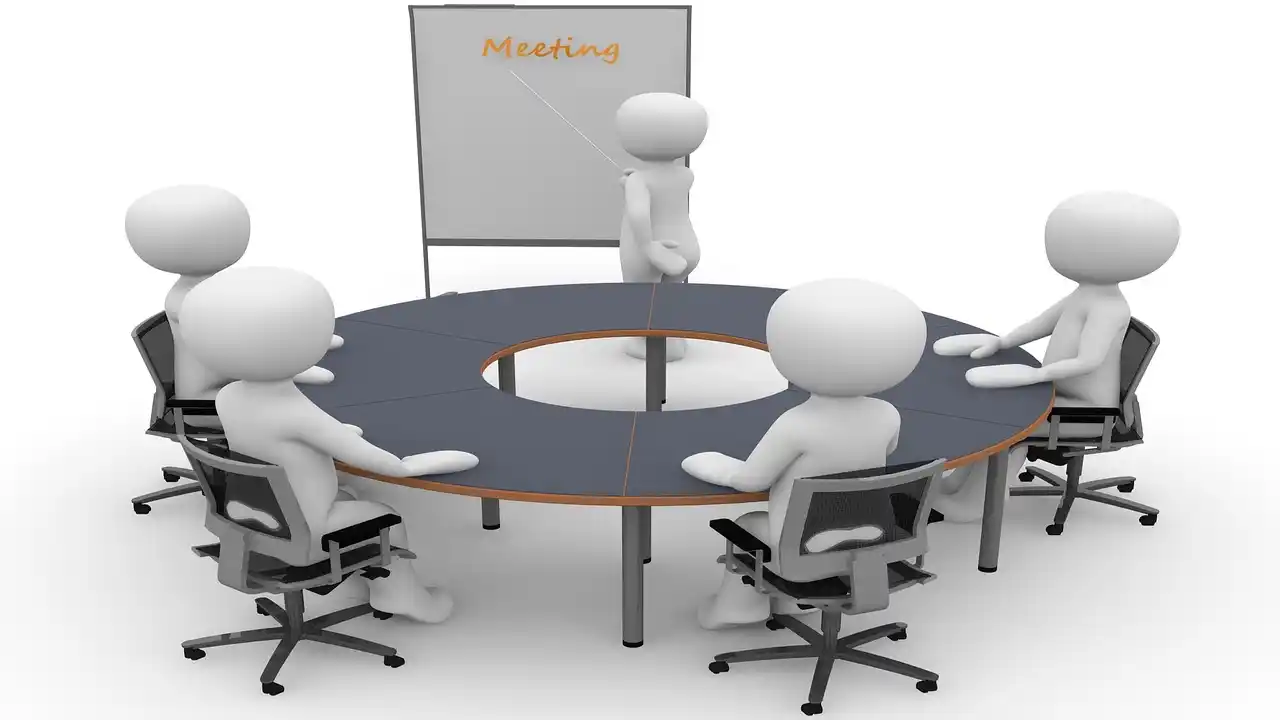 Principles of Business Communication-What are Business Communication Principles-What are the Main Principles of a Business Communication