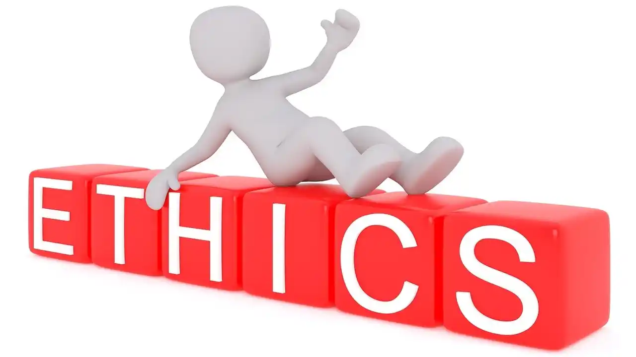 Principles of Business Ethics-What are Business Ethics Principles-What are the Main Principles of a Business Ethics