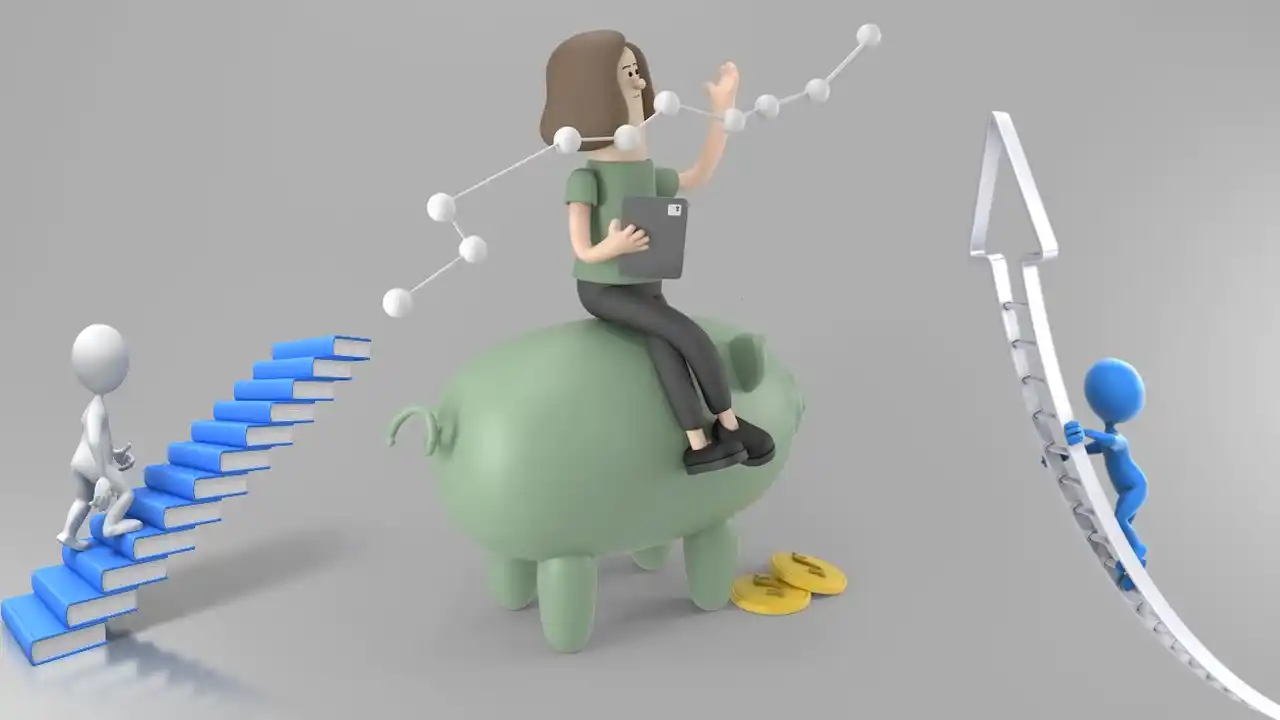 Principles of Business Finance-What are Business Finance Principles-What are the Main Principles of a Business Finance