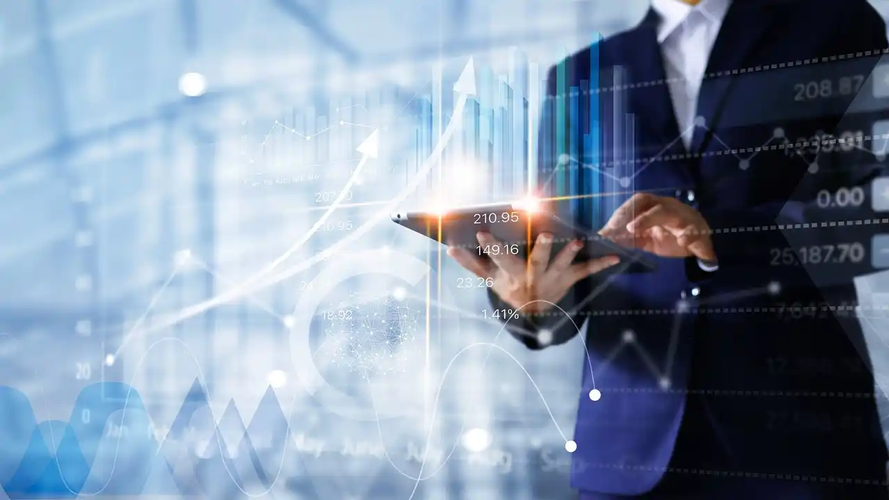 Process of Business Analytics-What are Business Analytics Process-What are the Main Process of a Business Analytics