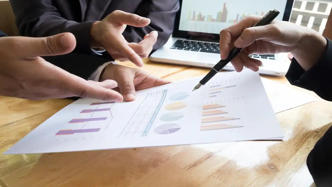Process of Business Expansion-What are Business Development Expansion-What are the Main Process of a Business Expansion