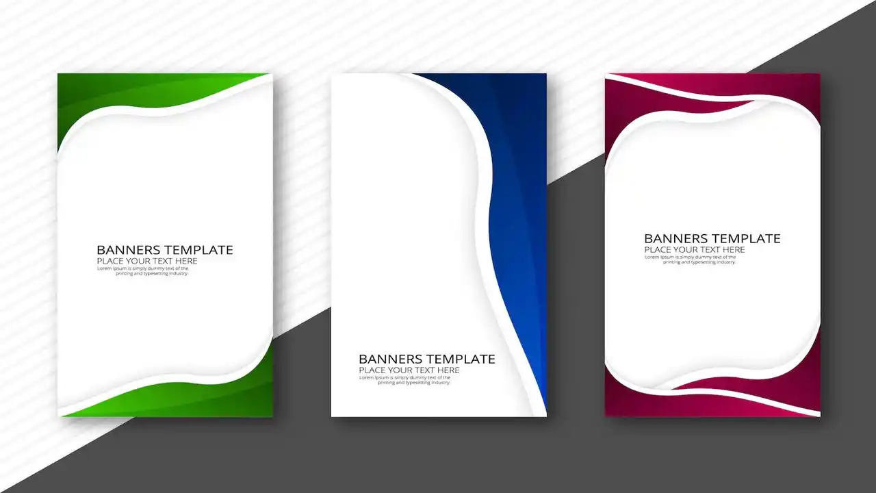 Purpose of Business Letter-What is Business Letter Purpose-What is the Main Purpose of a Business Letter