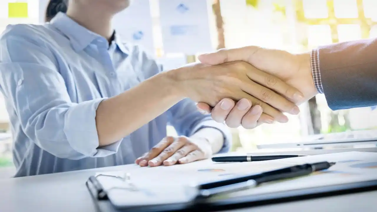Role of Business Development-What are Business Development Role-What are the Main Role of a Business Development