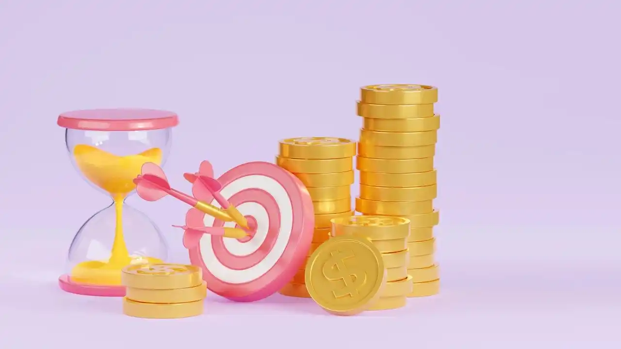 Role of Business Finance-What is Business Finance Role-What is the Main Role of a Business Finance