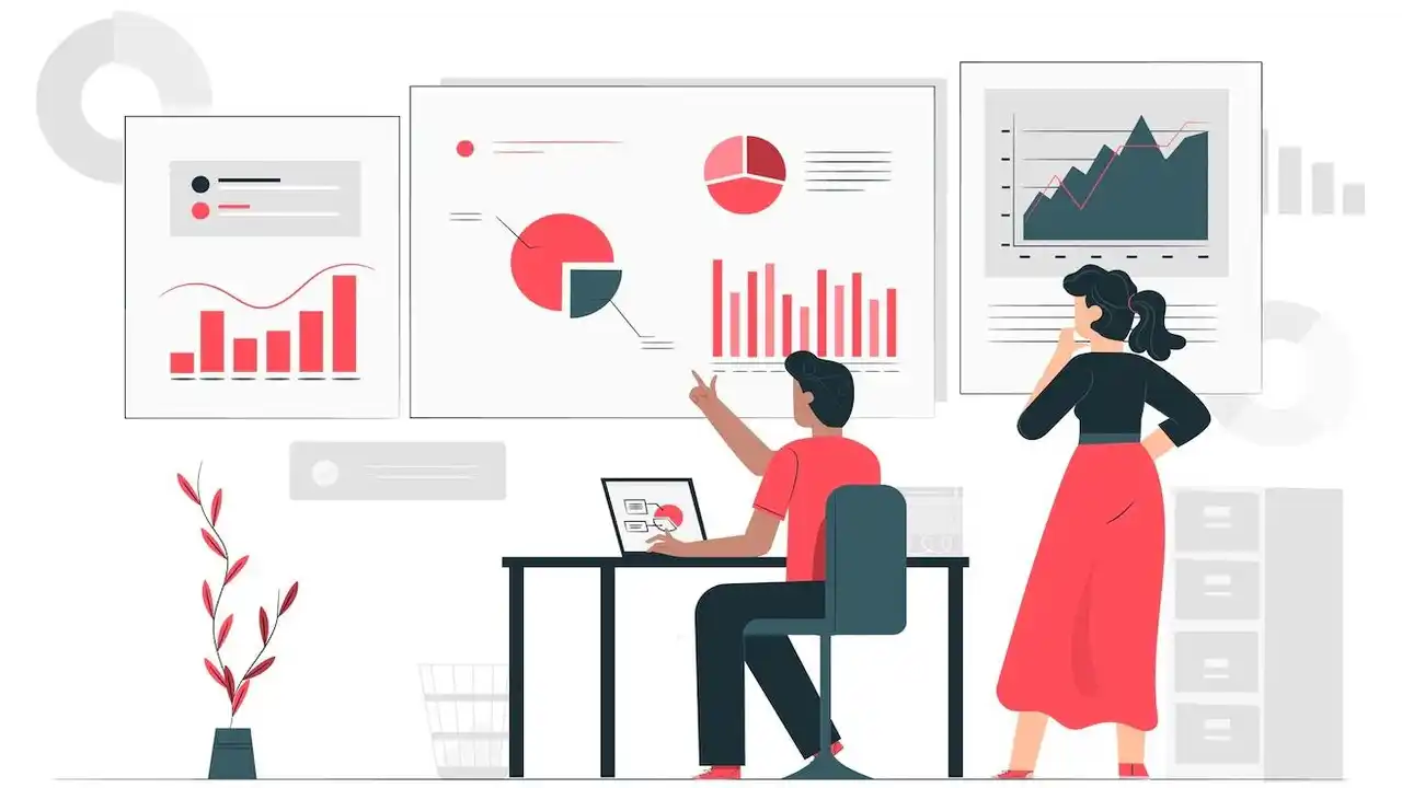 Role of Business Research-What us Business Research Role-What is the Main Role of a Business Research