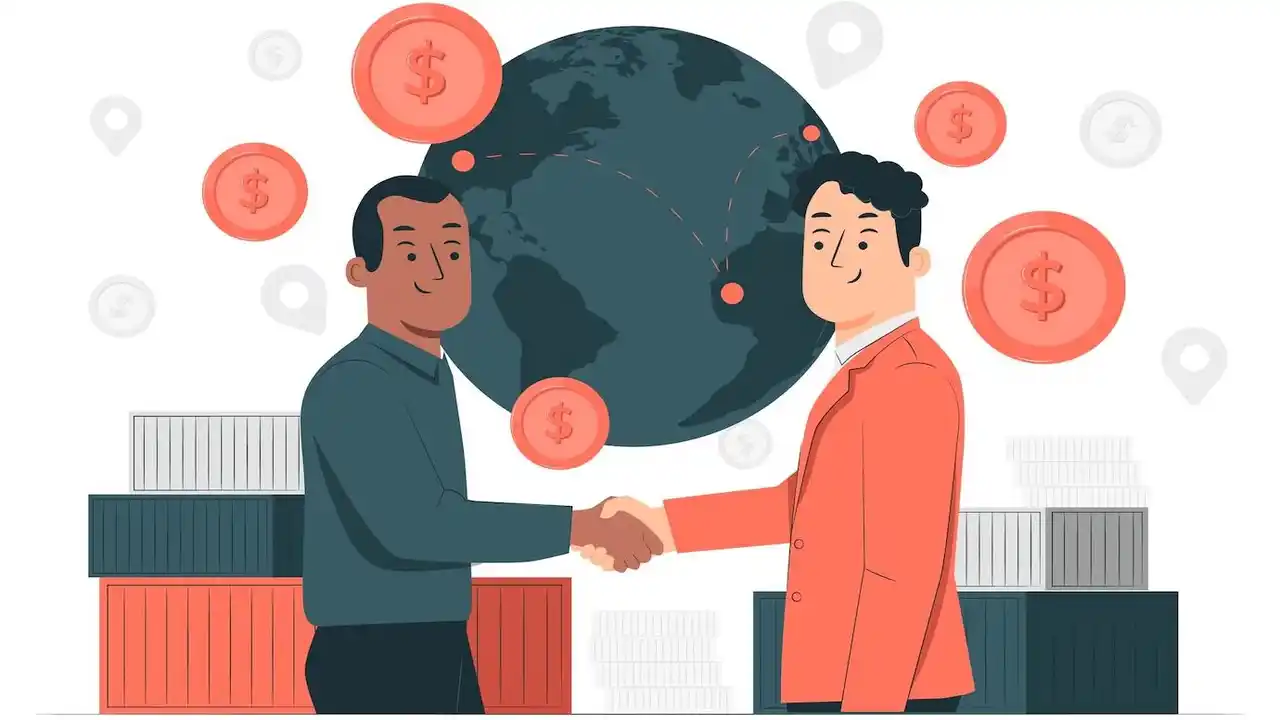 Role of RBI in Money Market-What is Money Market Role of RBI-What is the Main Role of RBI in a Money Market