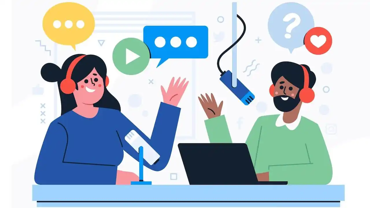 Role of Technology in Business Communication-What are Business Communication Role-What are the Main Role of a Business Communication