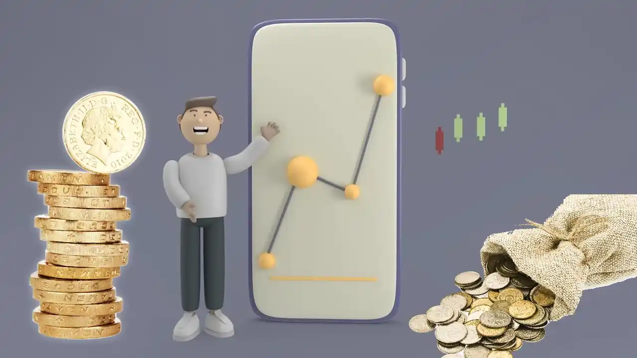 Scope of Business Finance-What is Business Finance Scope-What is the Main Scope of a Business Finance