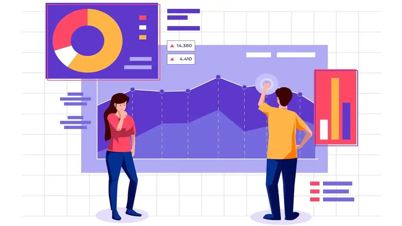 Scope of Business Research-What is Business Research Scope-What is the Main Scope of a Business Research