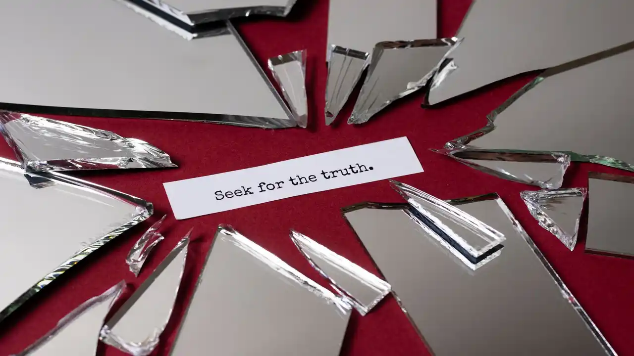 Social Responsibility of Business Ethics-What are Business Ethics Social-What are the Main Social of a Business Ethics