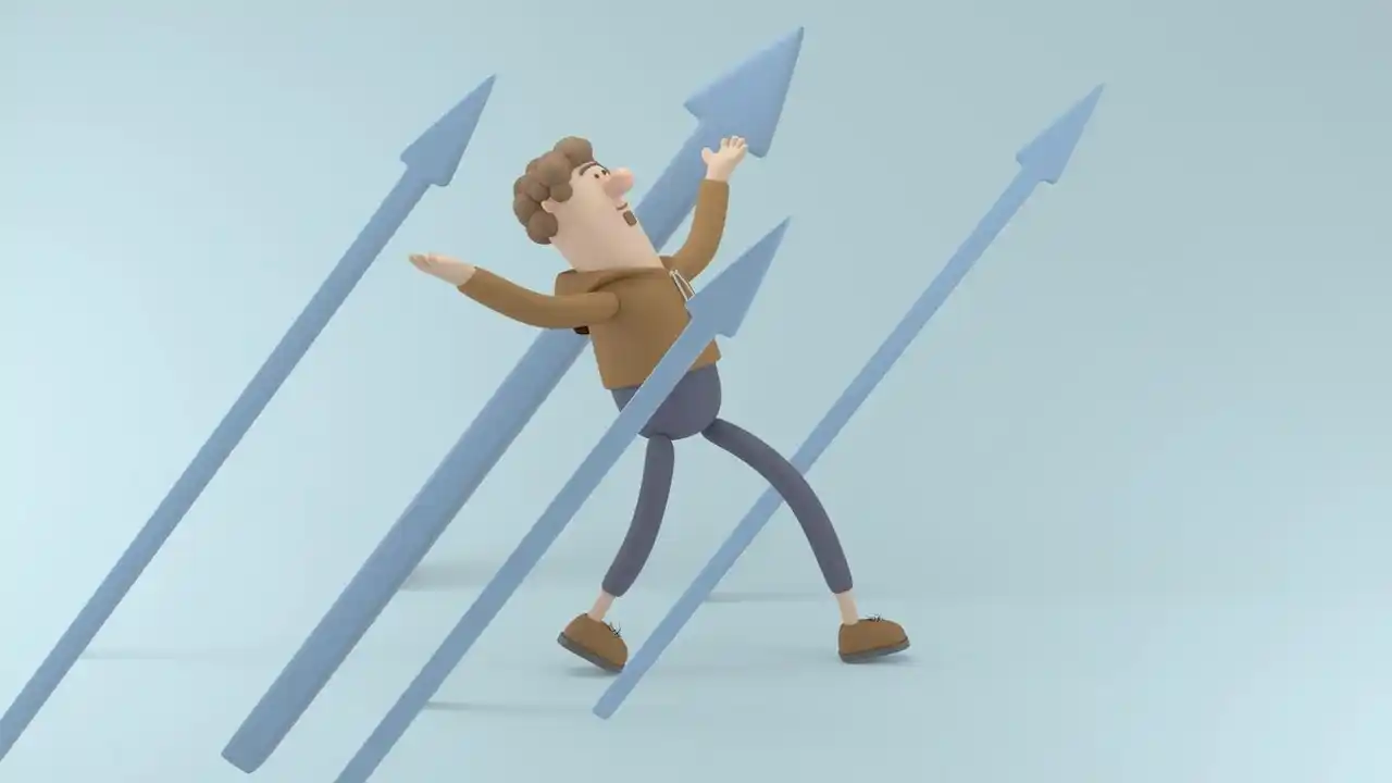 Sources of Business Finance-What are Business Finance Sources-What are the Main Sources of a Business Finance