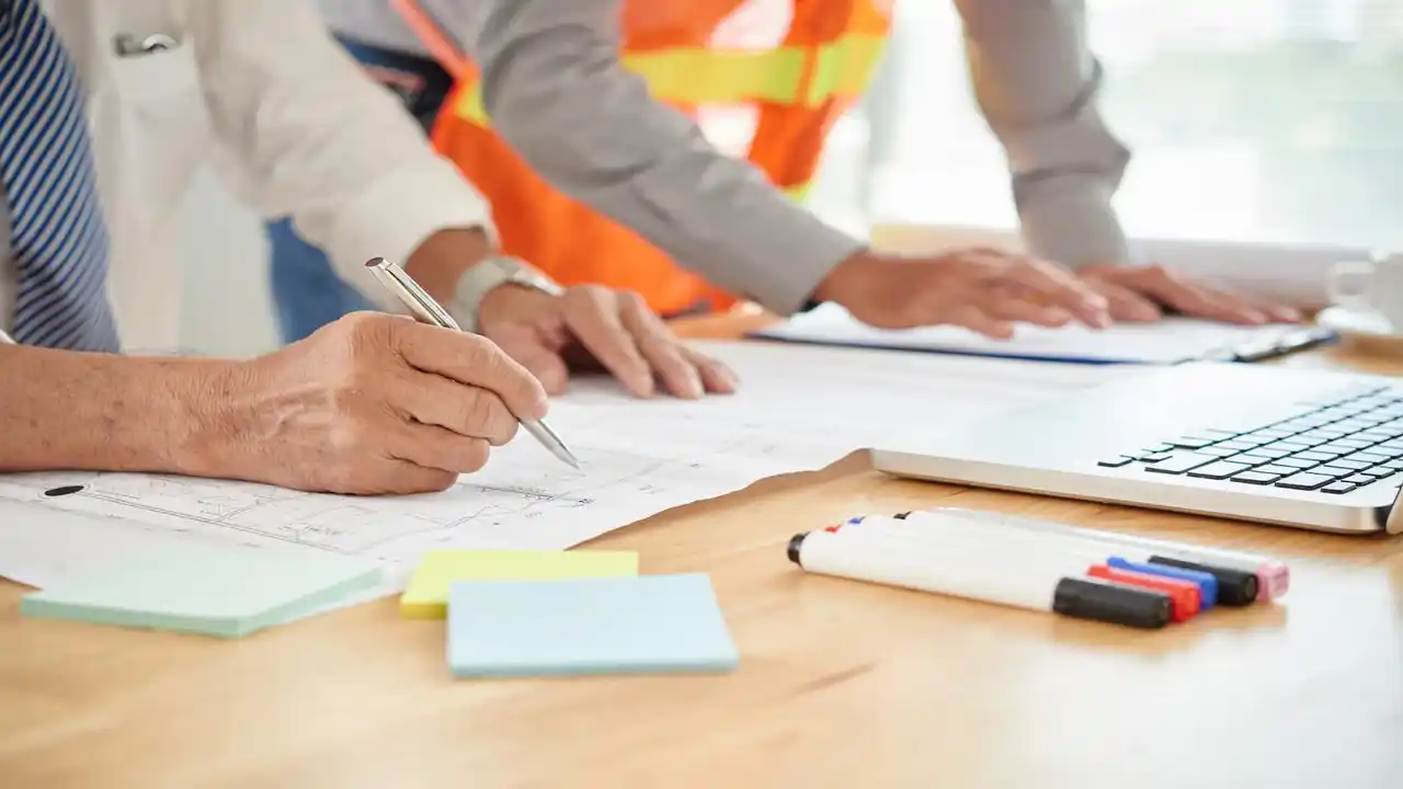 Sources of Business Plan-What are Business Plan Sources-What are the Main Sources of a Business Plan