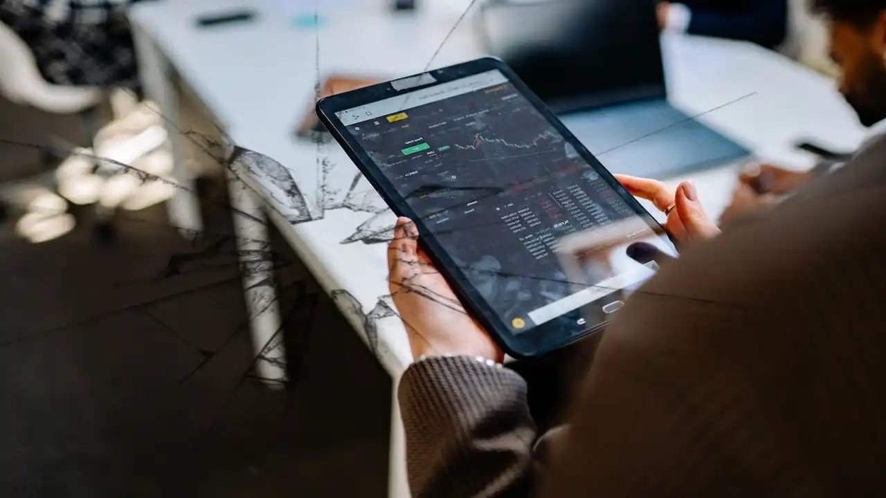 Stock-Meaning-Examples-Features-characteristics-Advantages-Benefits-Disadvantages-Limitations-iBizMoney