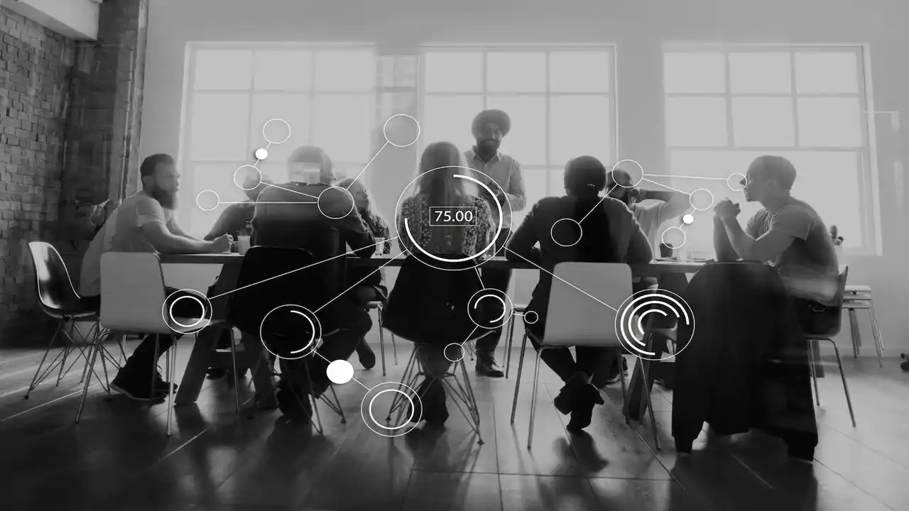 Structure of Business Organizations-What is Structure of Business Organizations Examples-What is the Main Examples of a Business Organizations Structure