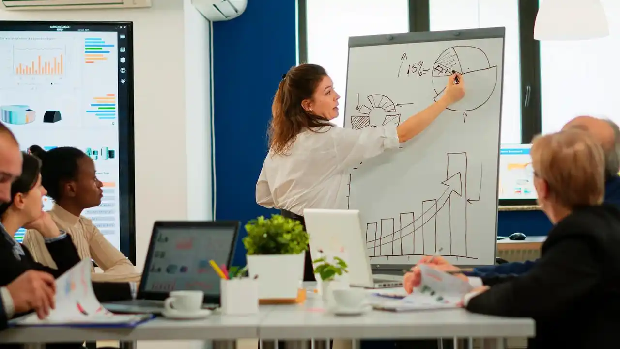 Types of Business Organisation-What are Types of Business Organisations Examples-What are the Main Examples of a Business Organisation Types