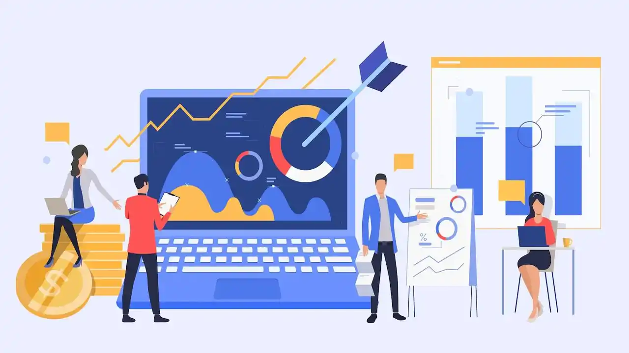 Types of Small Business Level Strategy-What are Small Business Level Strategy Types-What are the Main Types of a Small Business Level Strategy