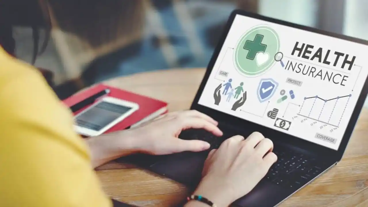 What Should You Know About the Cost of Healthcare in India