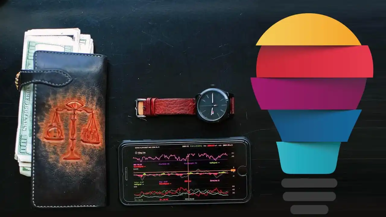What are Bonds in Stock Market-Meaning-Examples-Features-characteristics-Advantages-Benefits-Disadvantages-Limitations-iBizMoney