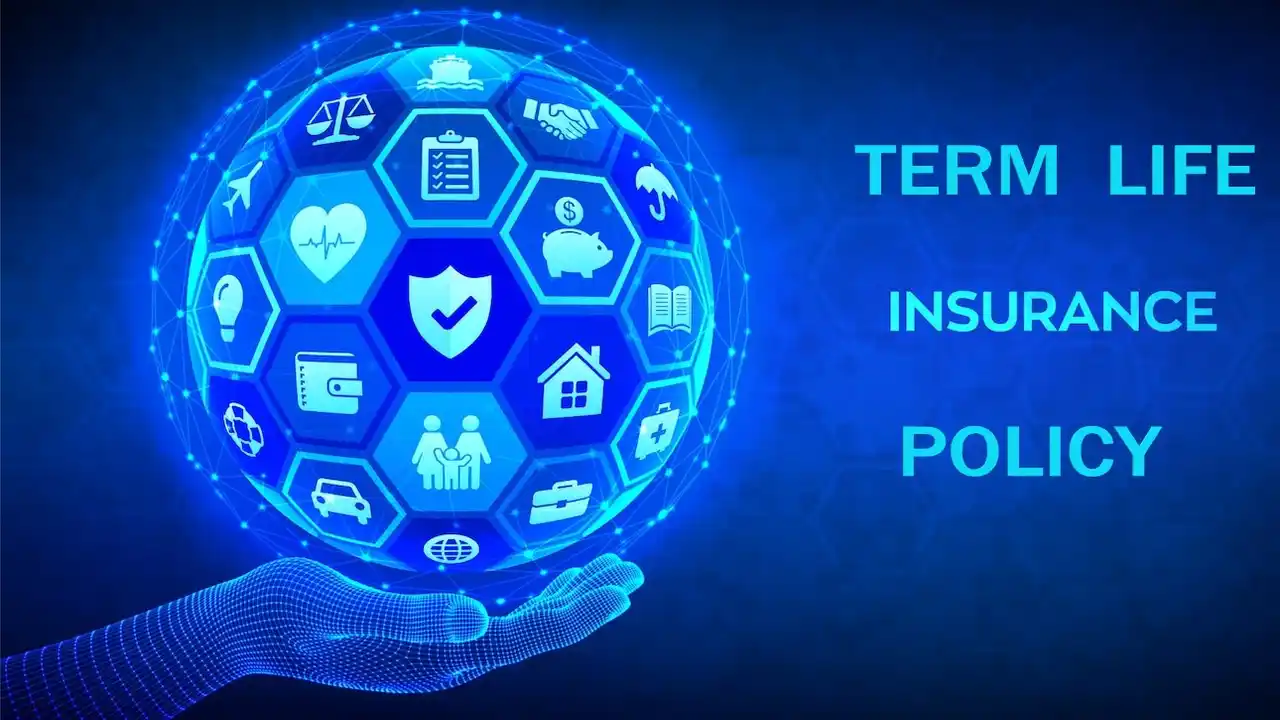 What are the Advantages of Term Life Insurance-Frequently Asked Questions-What are Term Life Insurance Advantages