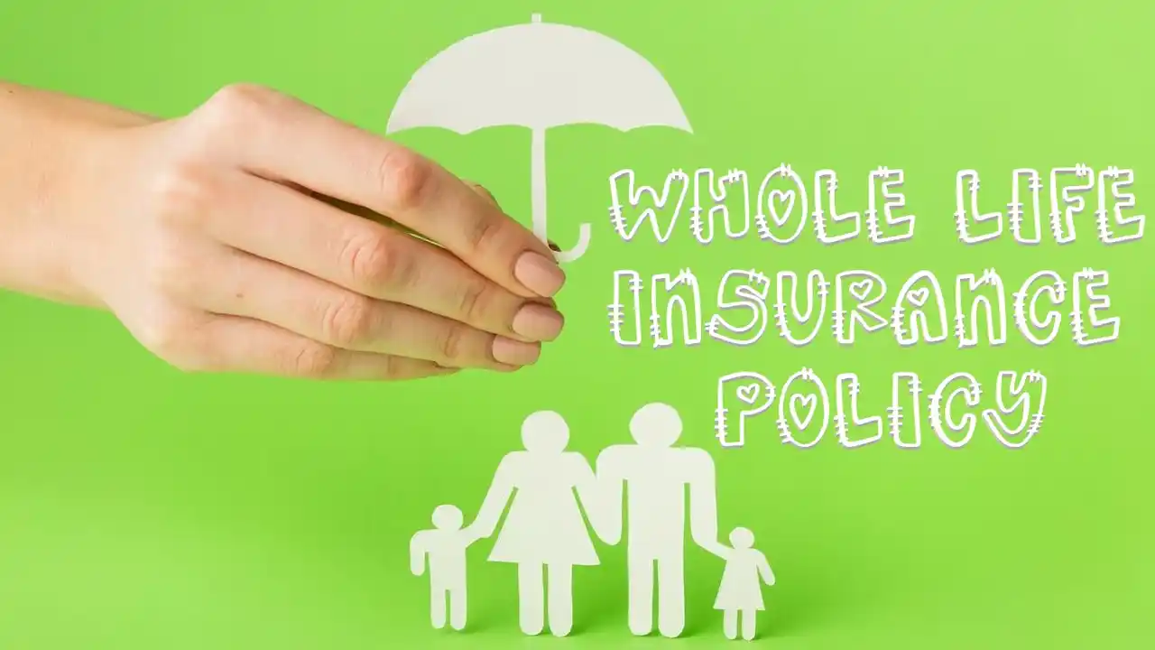 What are the Advantages of Whole Life Insurance-Frequently Asked Questions-What are Whole Life Insurance Advantages