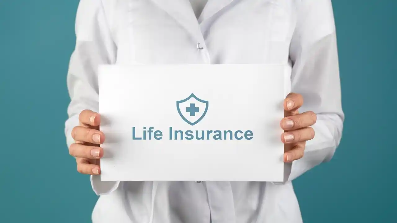 What are the Benefits of Life Insurance-Frequently Asked Questions-What are Life Insurance Benefits
