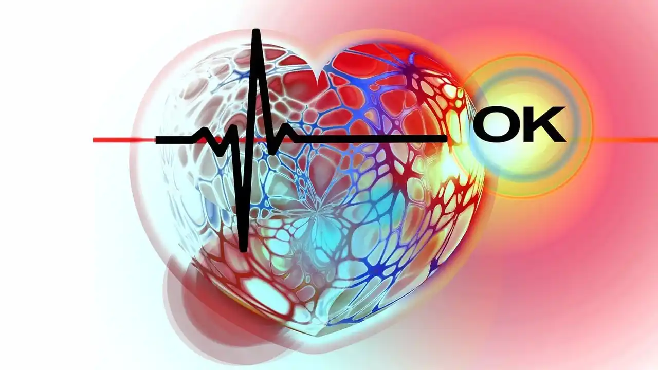 What are the Benefits of Term Life Insurance-Frequently Asked Questions-What are Term Life Insurance Benefits