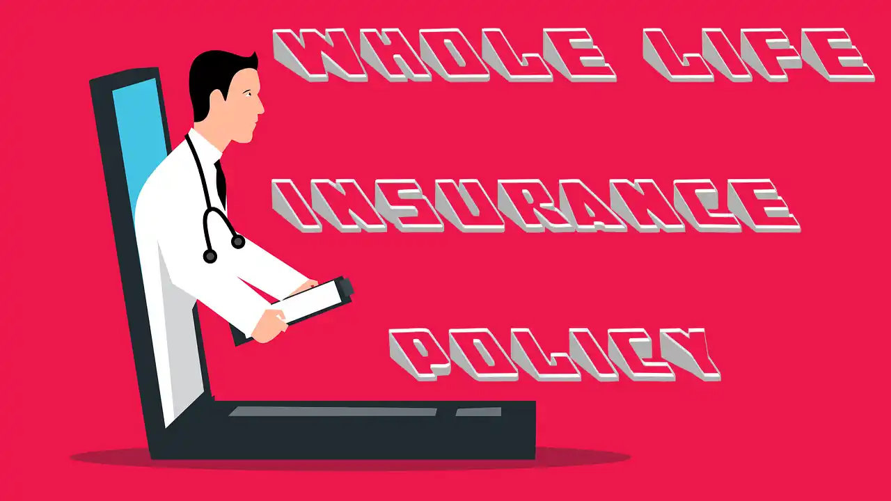 What are the Benefits of Whole Life Insurance-Frequently Asked Questions-What are Whole Life Insurance Benefits