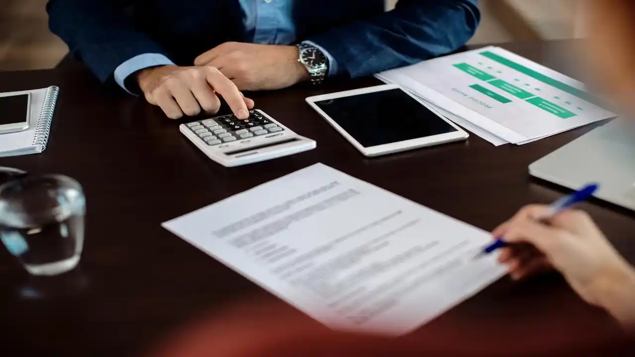 What are the Characteristics of Insurance-Frequently Asked Questions-What are Insurance Characteristics