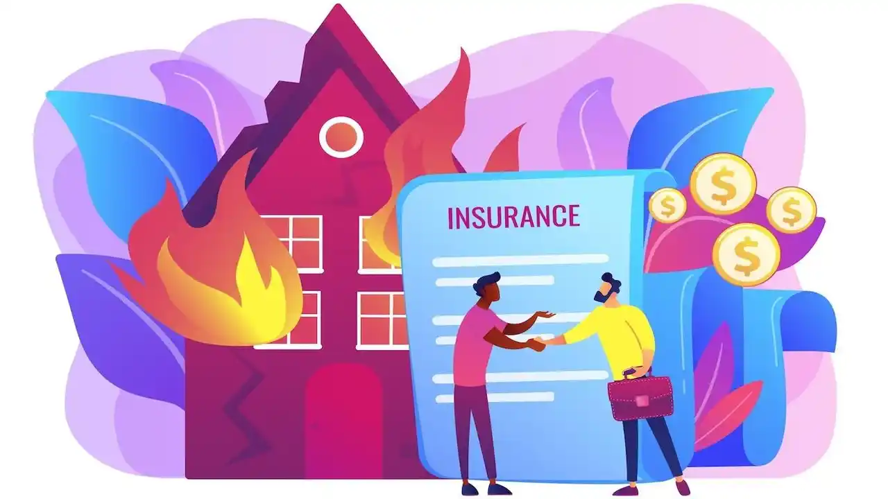 What are the Elements of Insurance-Frequently Asked Questions-What are Insurance Elements