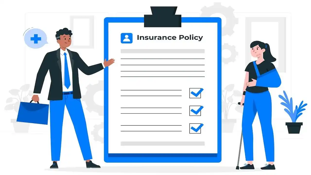 What are the Features of Insurance-Frequently Asked Questions-What are Insurance Features