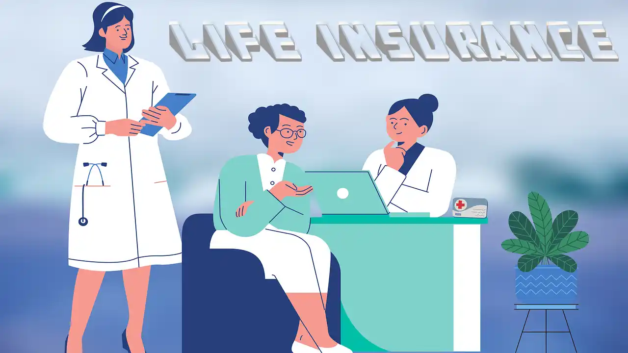 What are the Features of Life Insurance-Frequently Asked Questions-What are Life Insurance Features